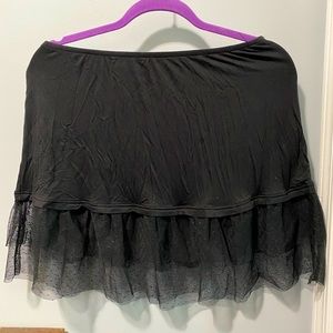 Half Slip/ Dress Extender